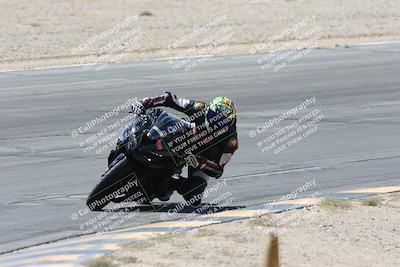 media/May-25-2025-TrackXperience (Sun) [[393a69de75]]/Level 3/Session 4 (Turn 10)/
